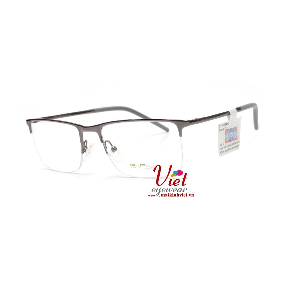 rayban-rx5154-eyeglasses-5649-51-angle